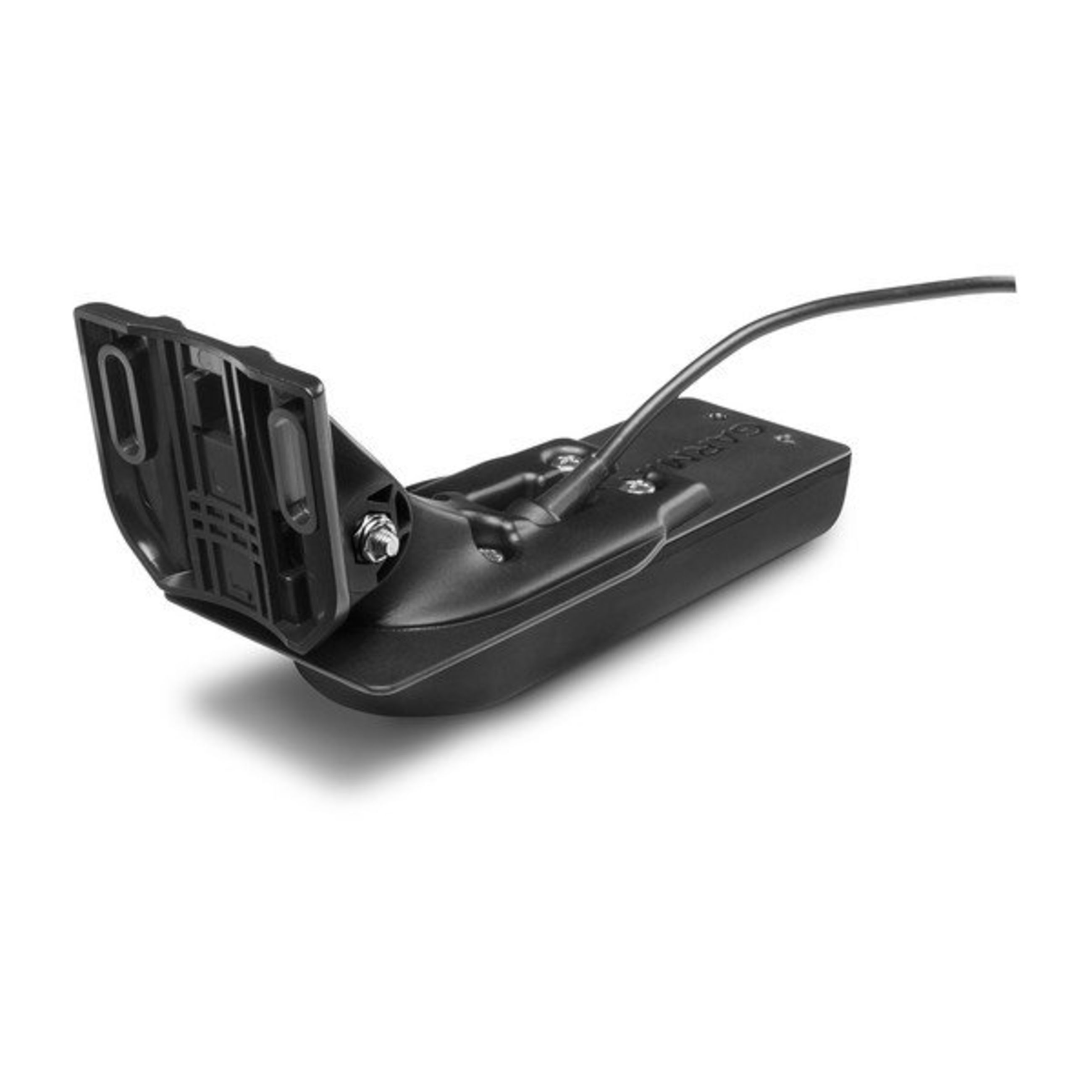 Garmin Gt51M-Th - Gt54Uhd-Tm Ultra High-Definition Scanning Sonar All-In-One Transducer