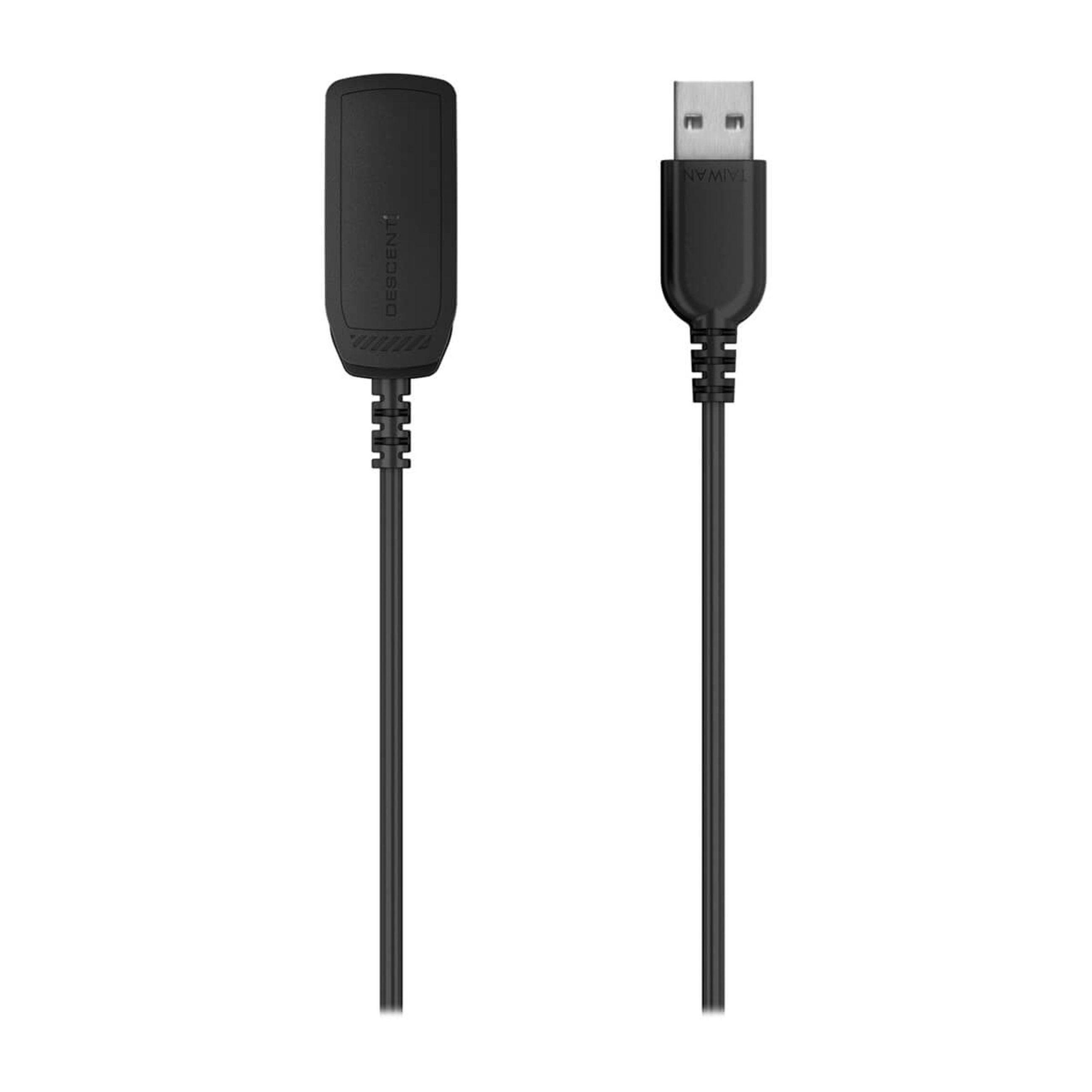 Charging/Data Clip - Charging/Data Clip