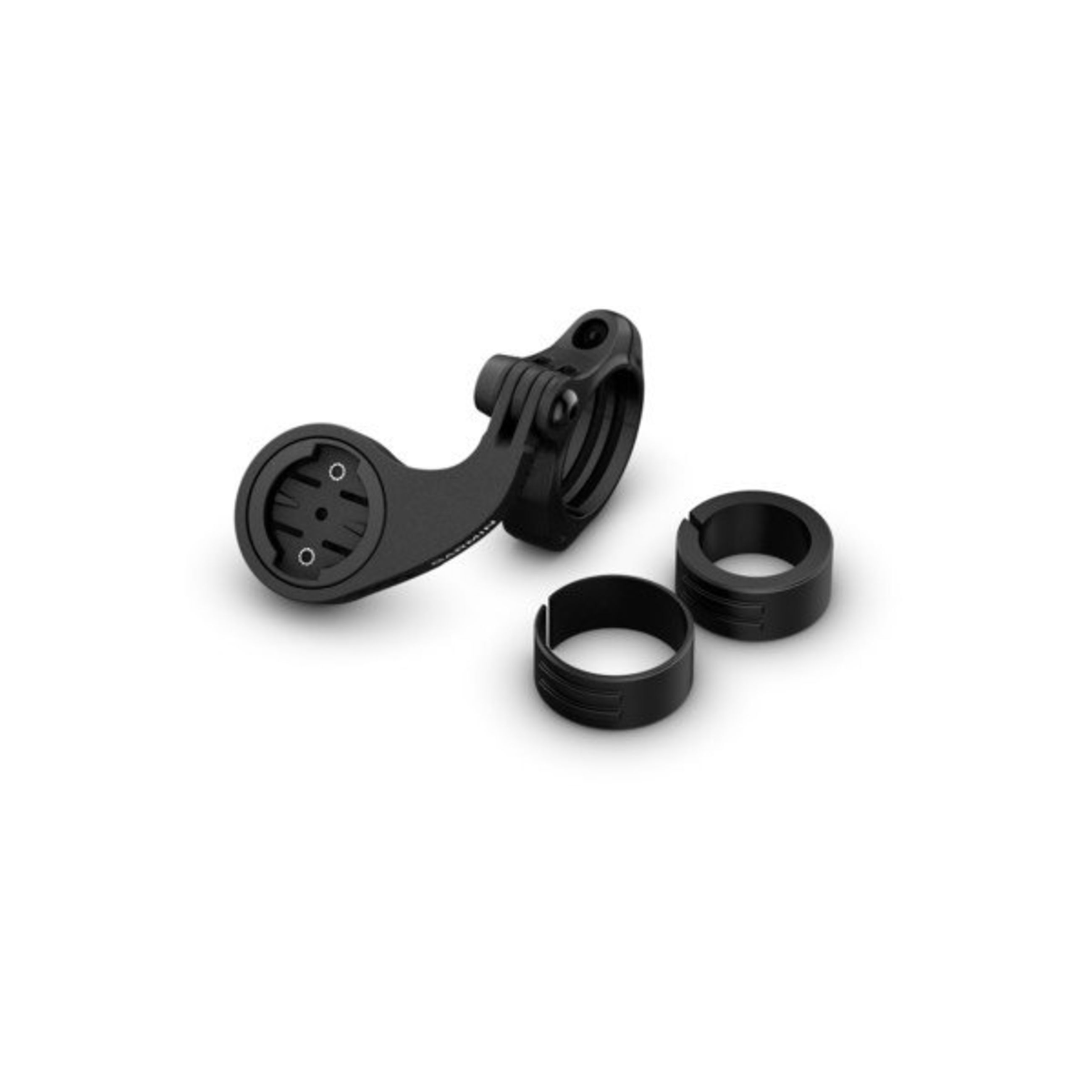 Edge Mountain Bike Mount - Edge Mountain Bike Mount