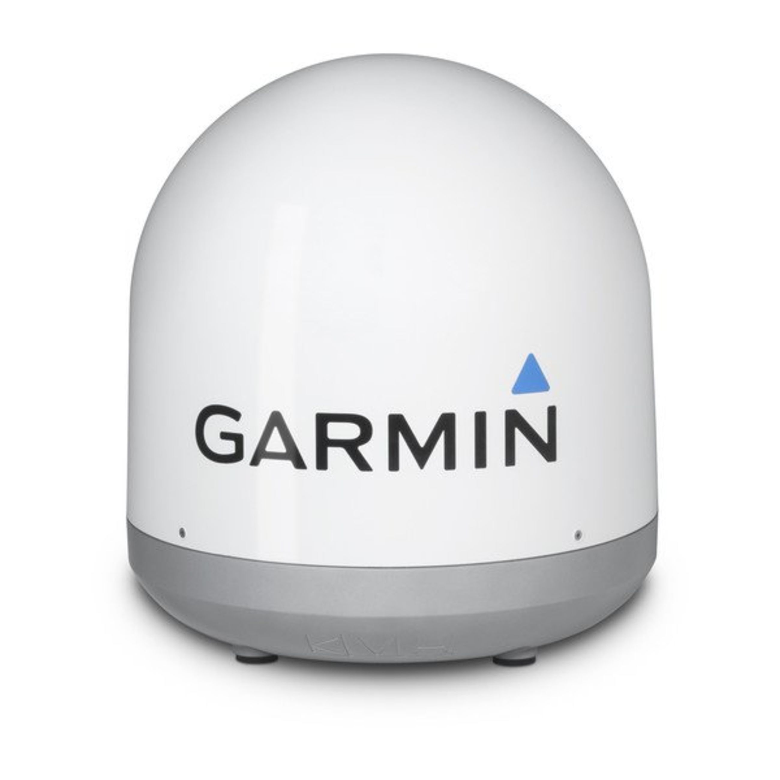 Gtv5 Satellite Tv Dome Powered By Kvh - Gtv5 Satellite Tv Dome Powered By Kvh
