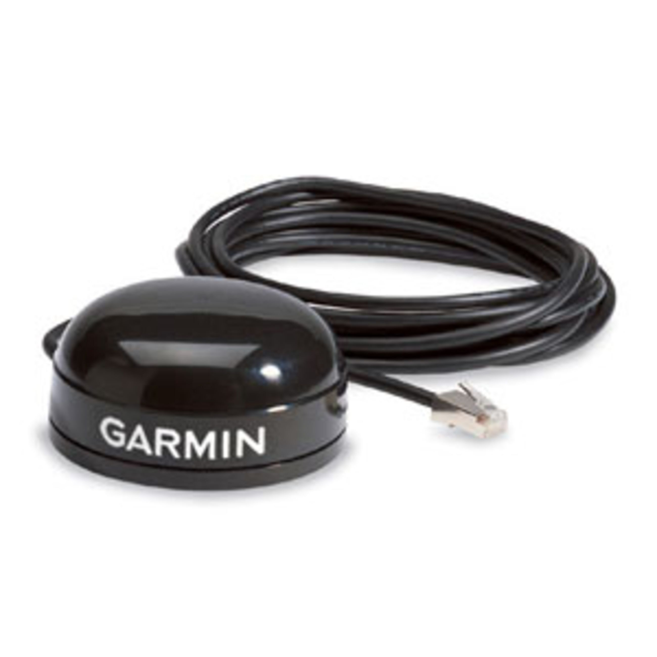 Gps 16X - Gps 16X Lvs