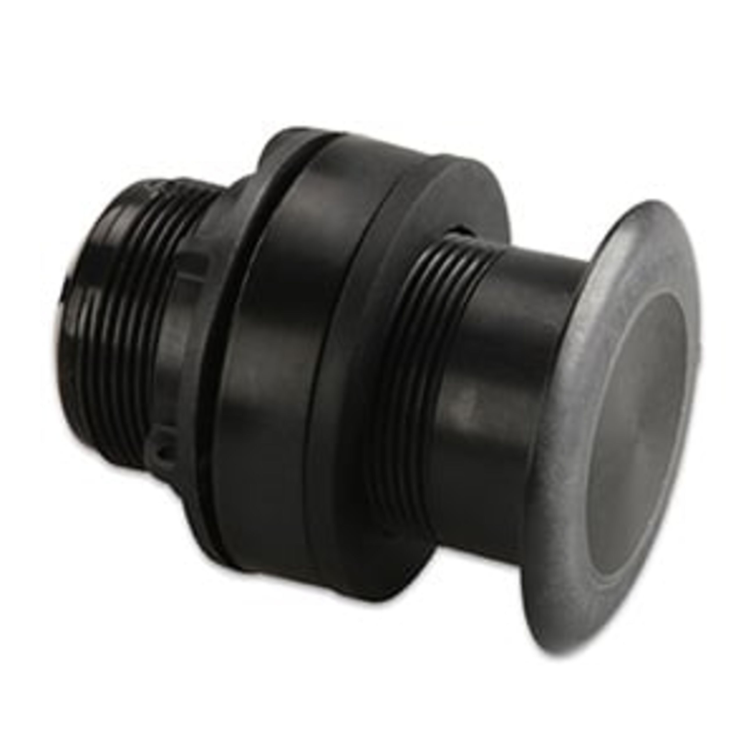 Airmar P319 - P319