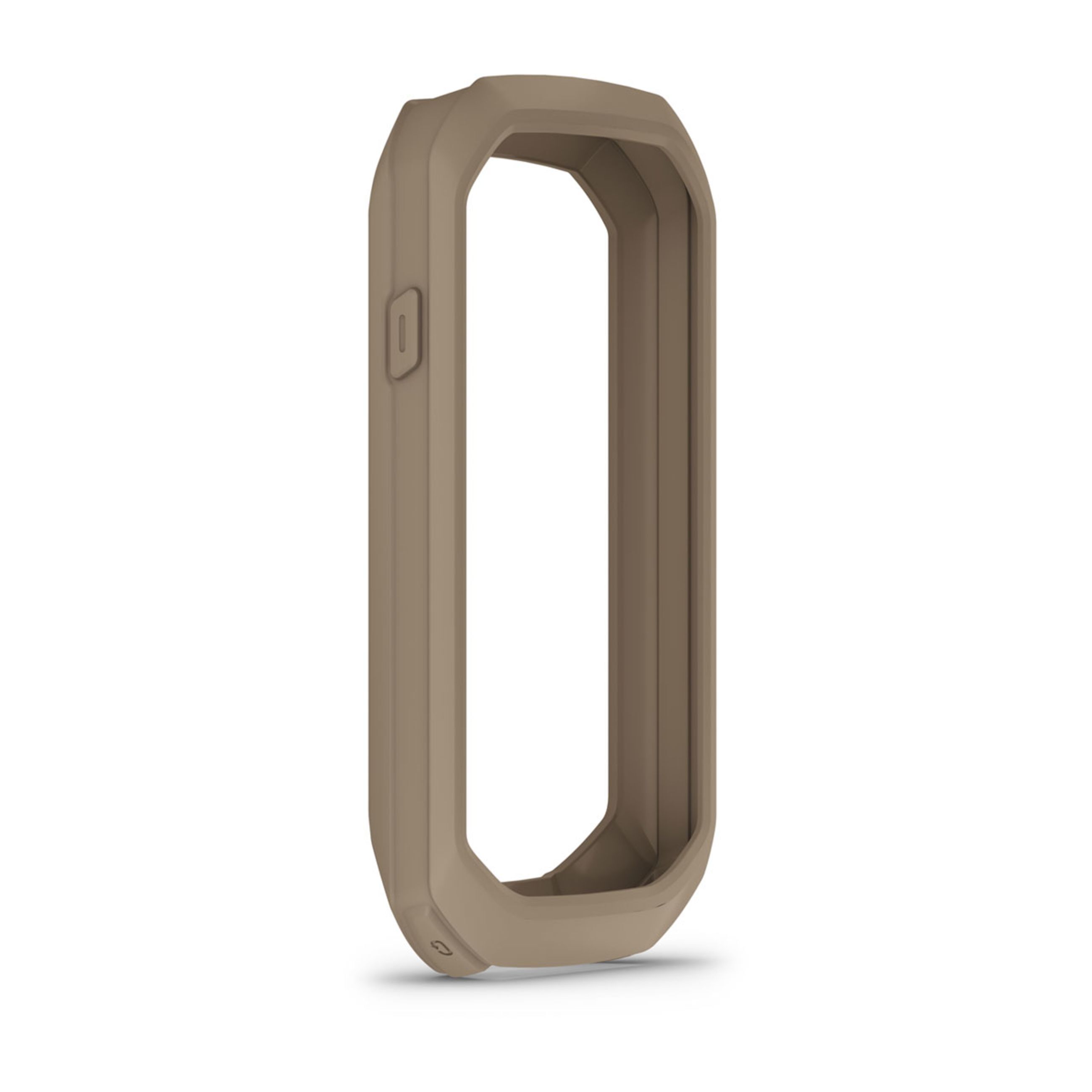 Silicone Cases (Edge 1050) - Sandstone