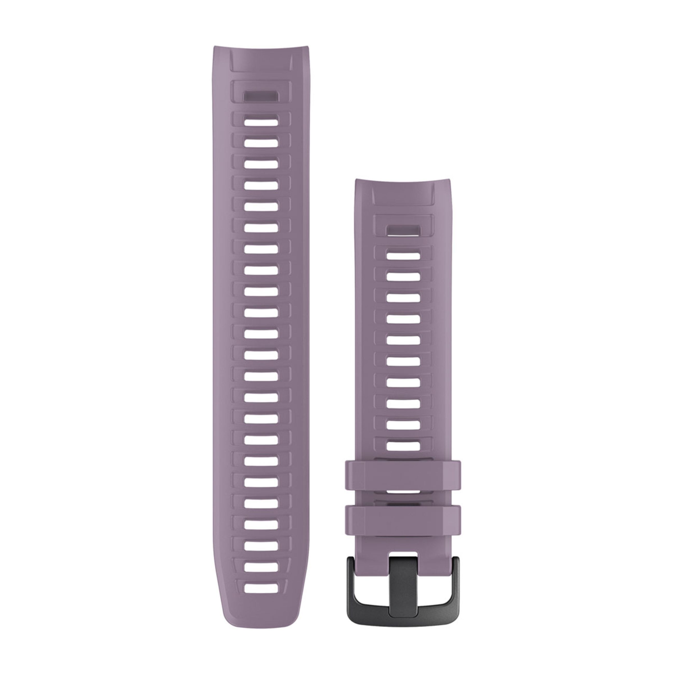 Watch Bands - Orchid