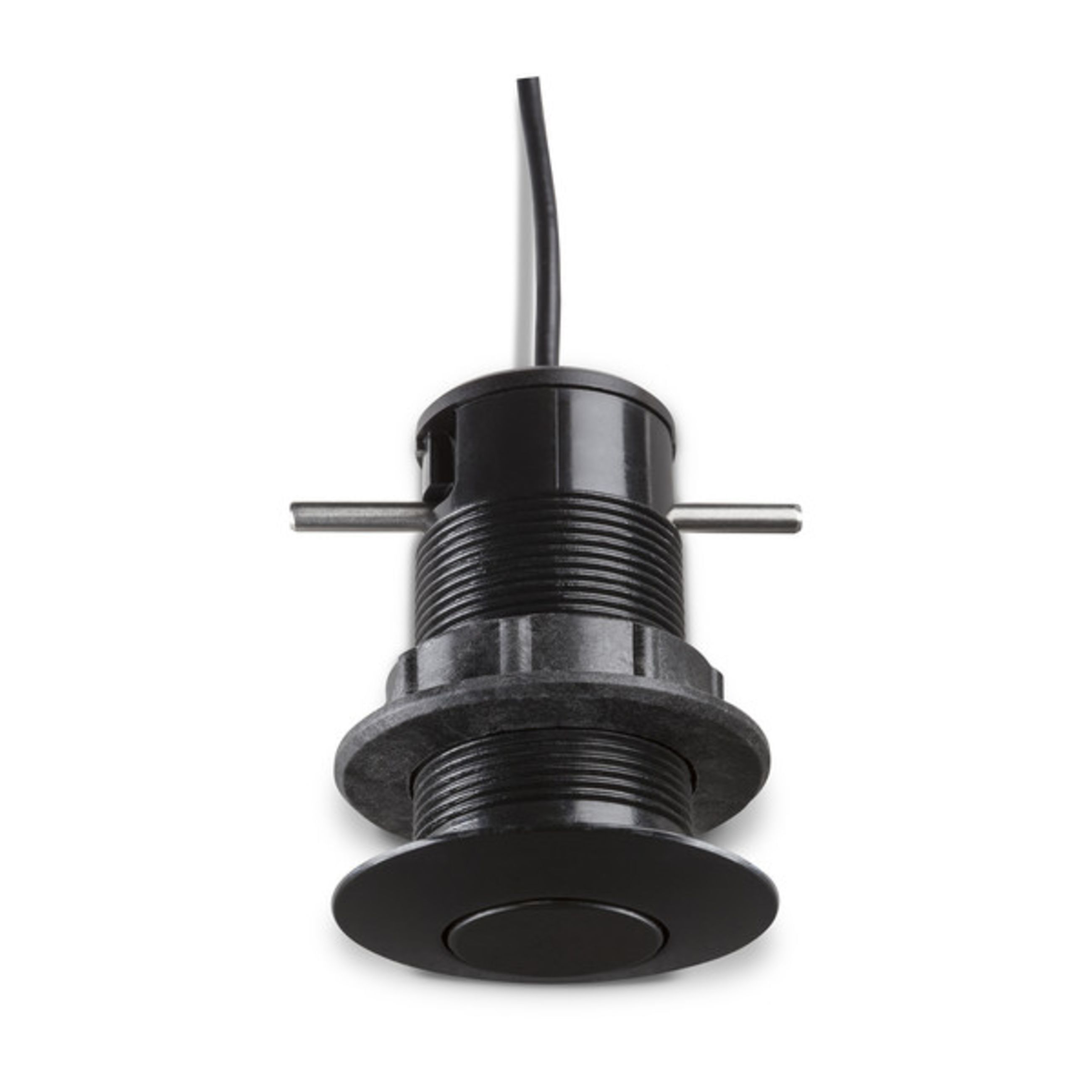 Gdt 43 Depth And Temperature Transducer - Gdt 43