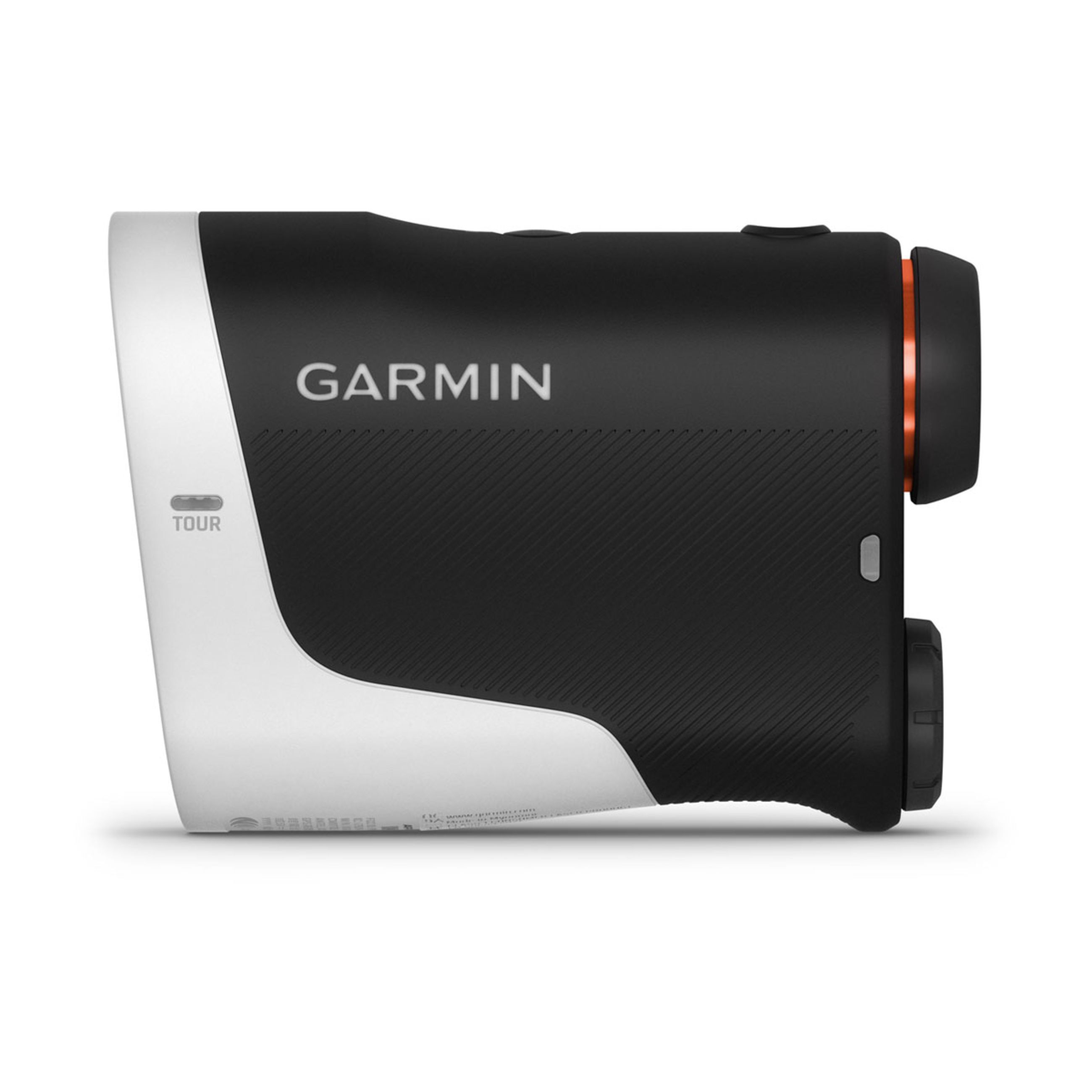 Approach Z30 - Golf Laser Range Finder