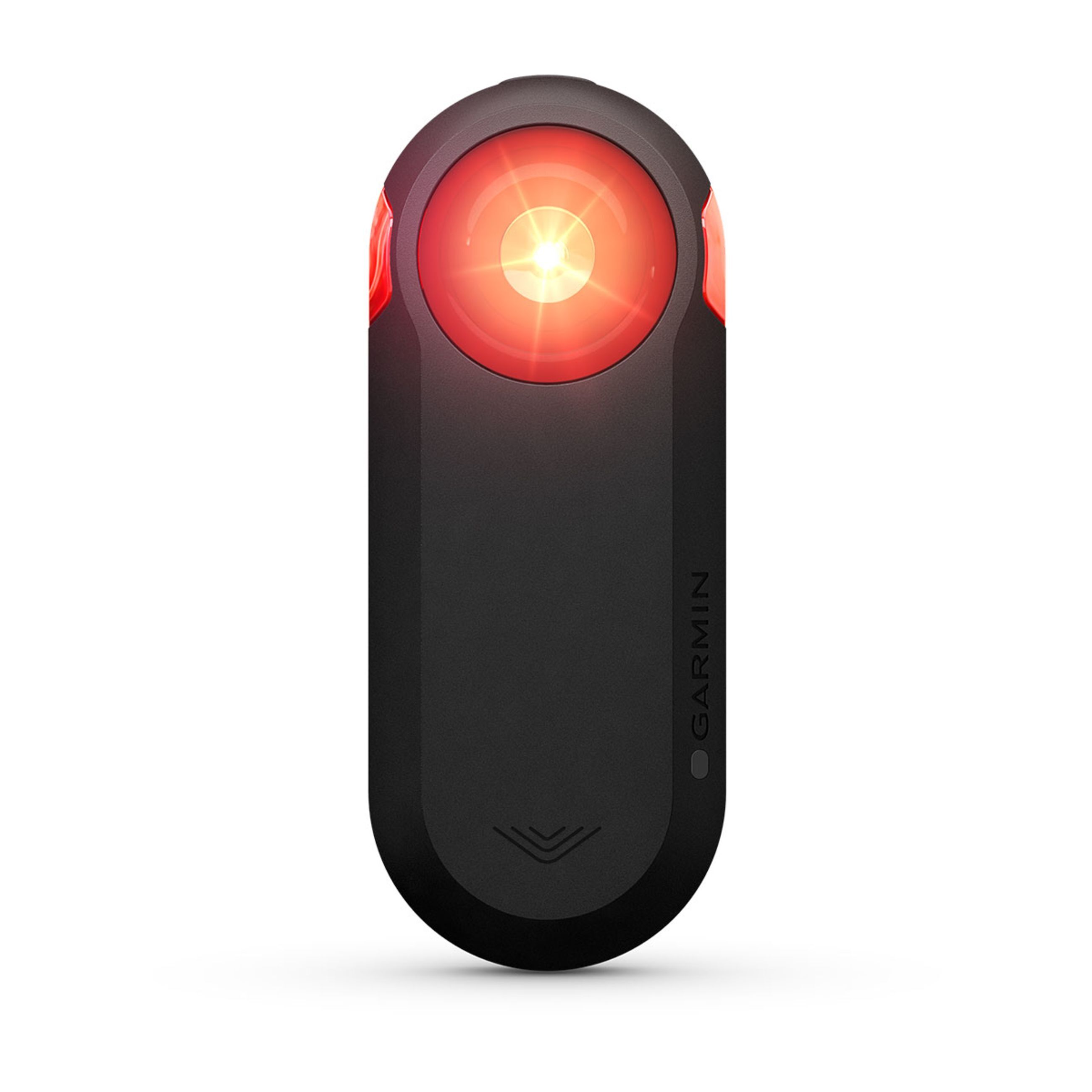 Varia Rct715 - Radar Tail Light