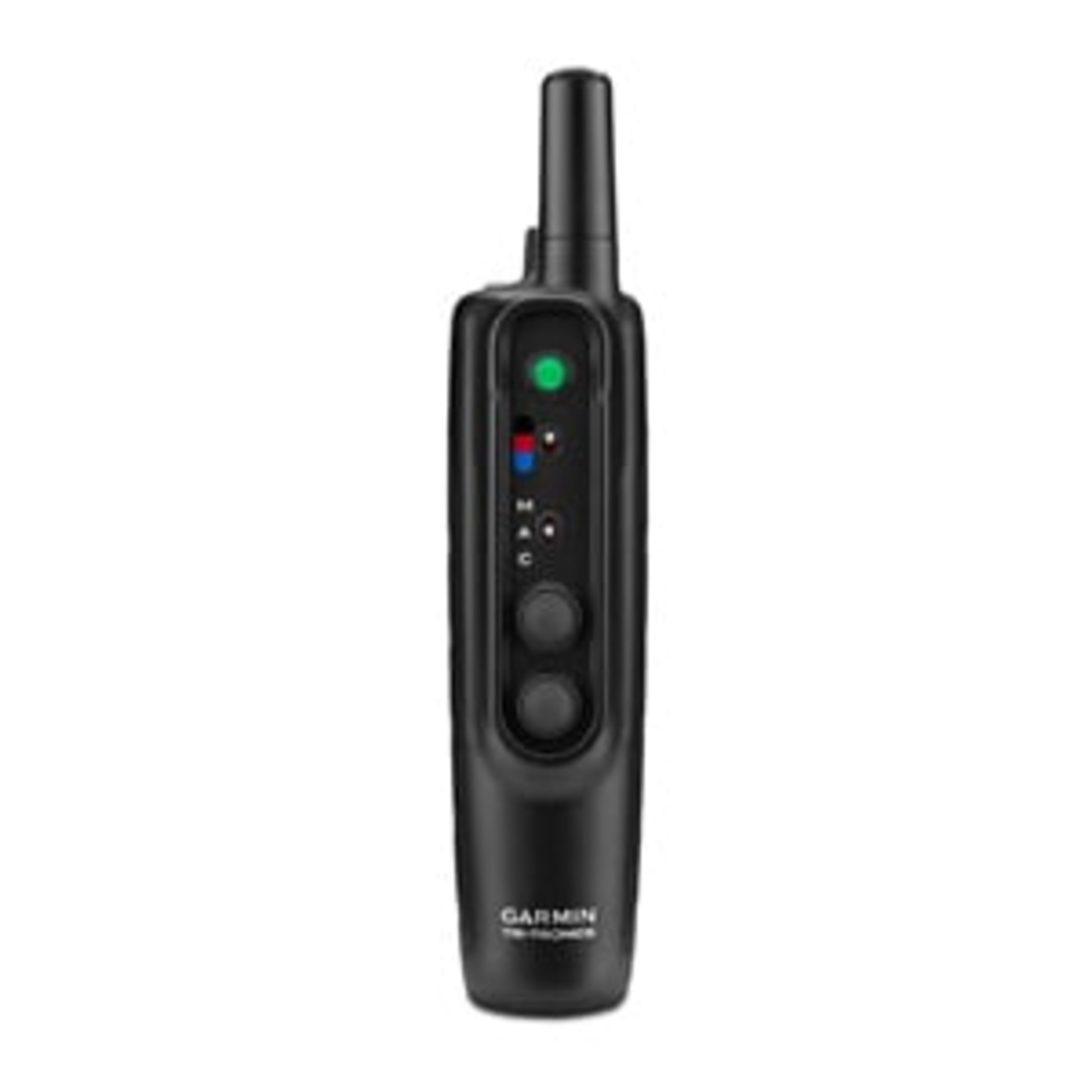 Pro 550 - Handheld Only (Pro 550)