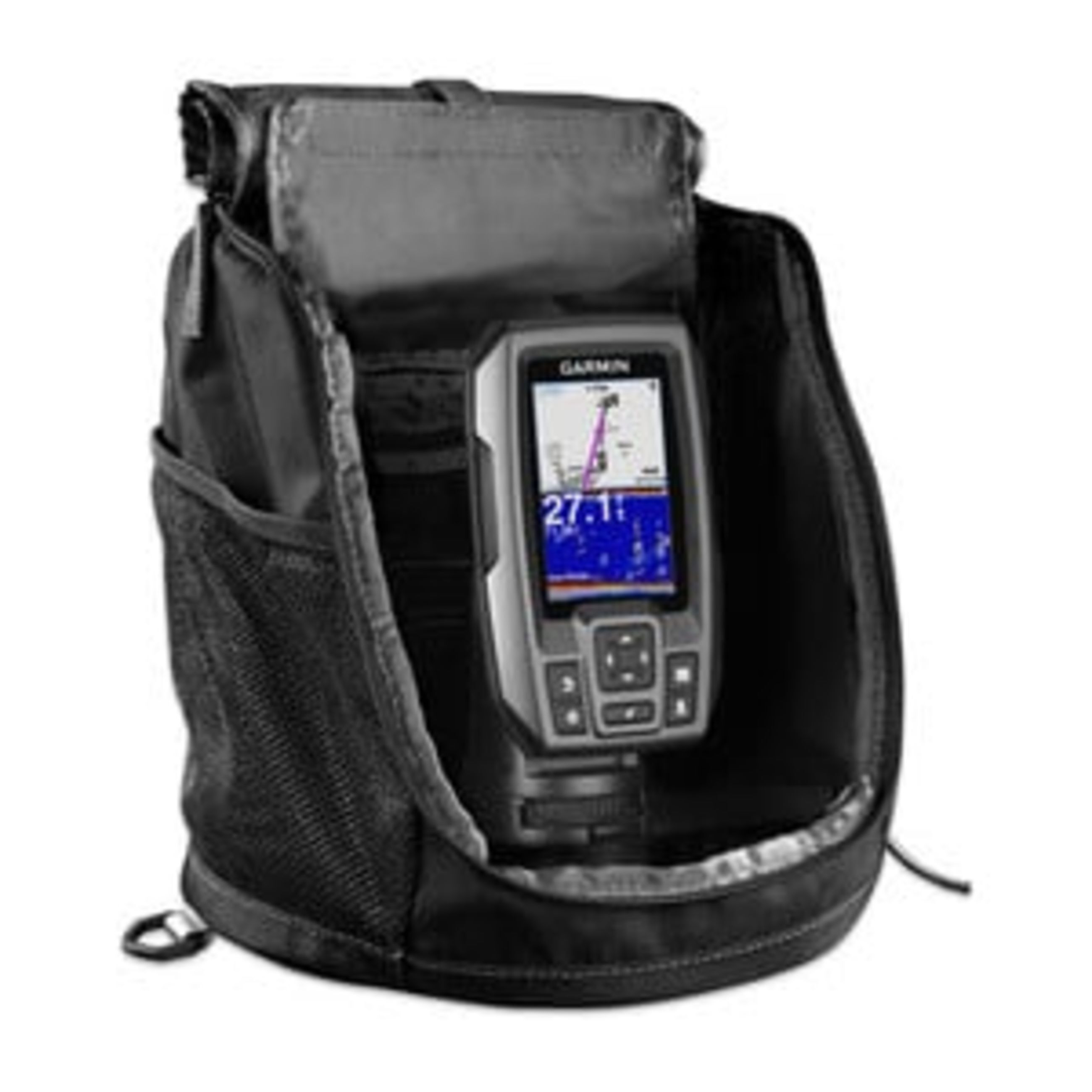 Striker 4 - Portable Bundle