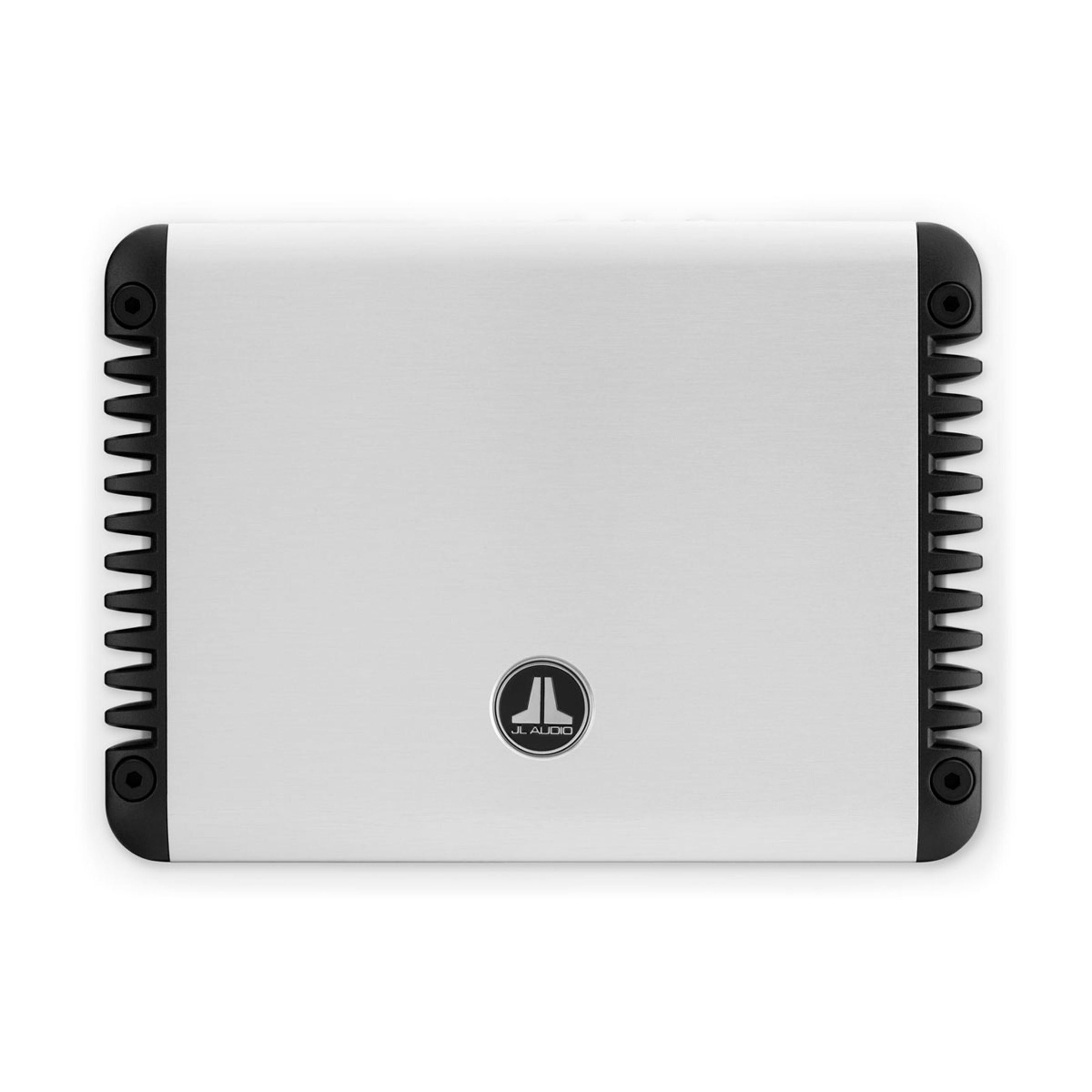 Jl Audio Hd Car System Amplifier - 5 Channel System Amplifier (900 W) (Hd900/5)