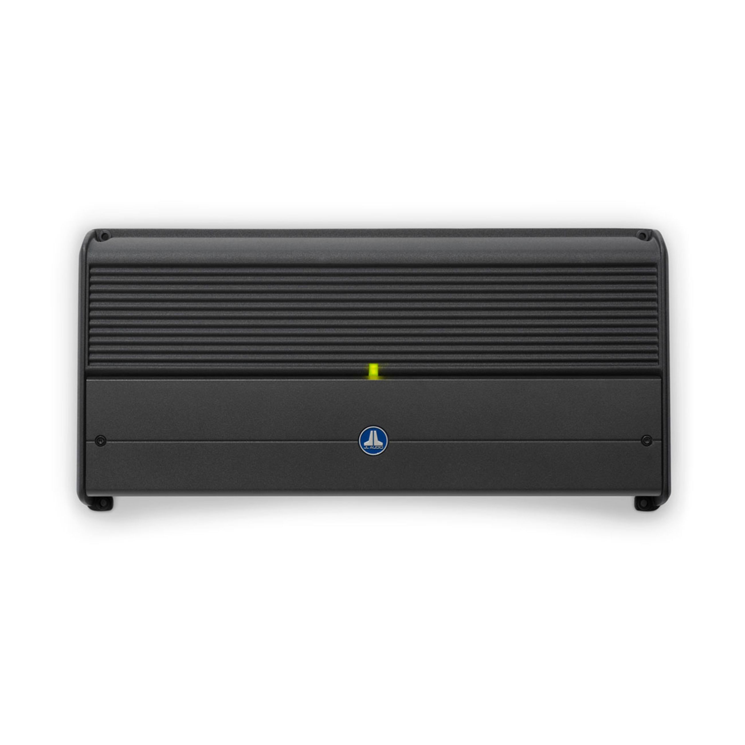Jl Audio Xdm Car And Marine Amplifier - Monoblock Car And Marine Subwoofer Amplifier (1000 W) (Xdm1000/1)