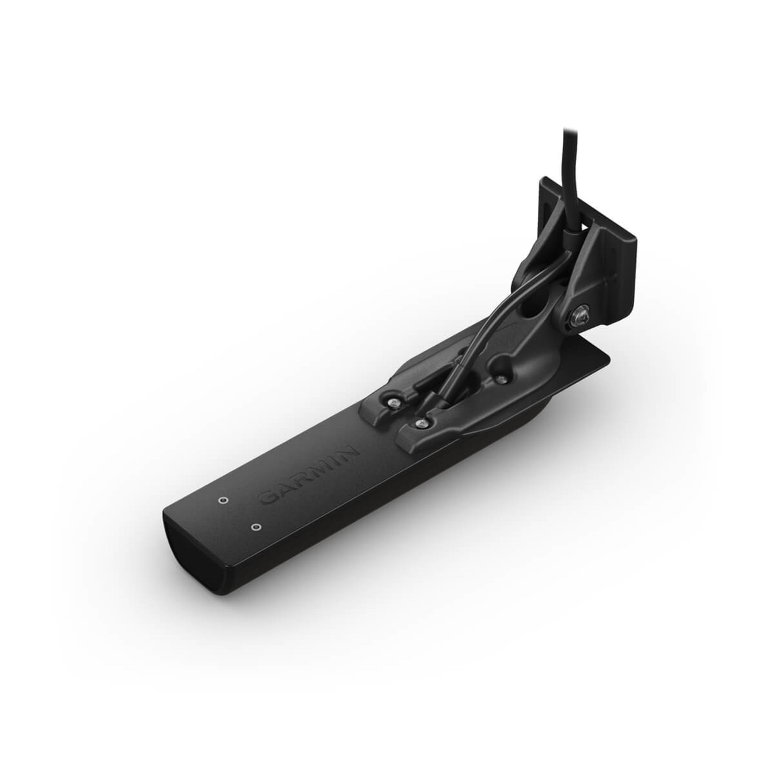Garmin Gt51M-Th - Garmin Gt56Uhd-Tm