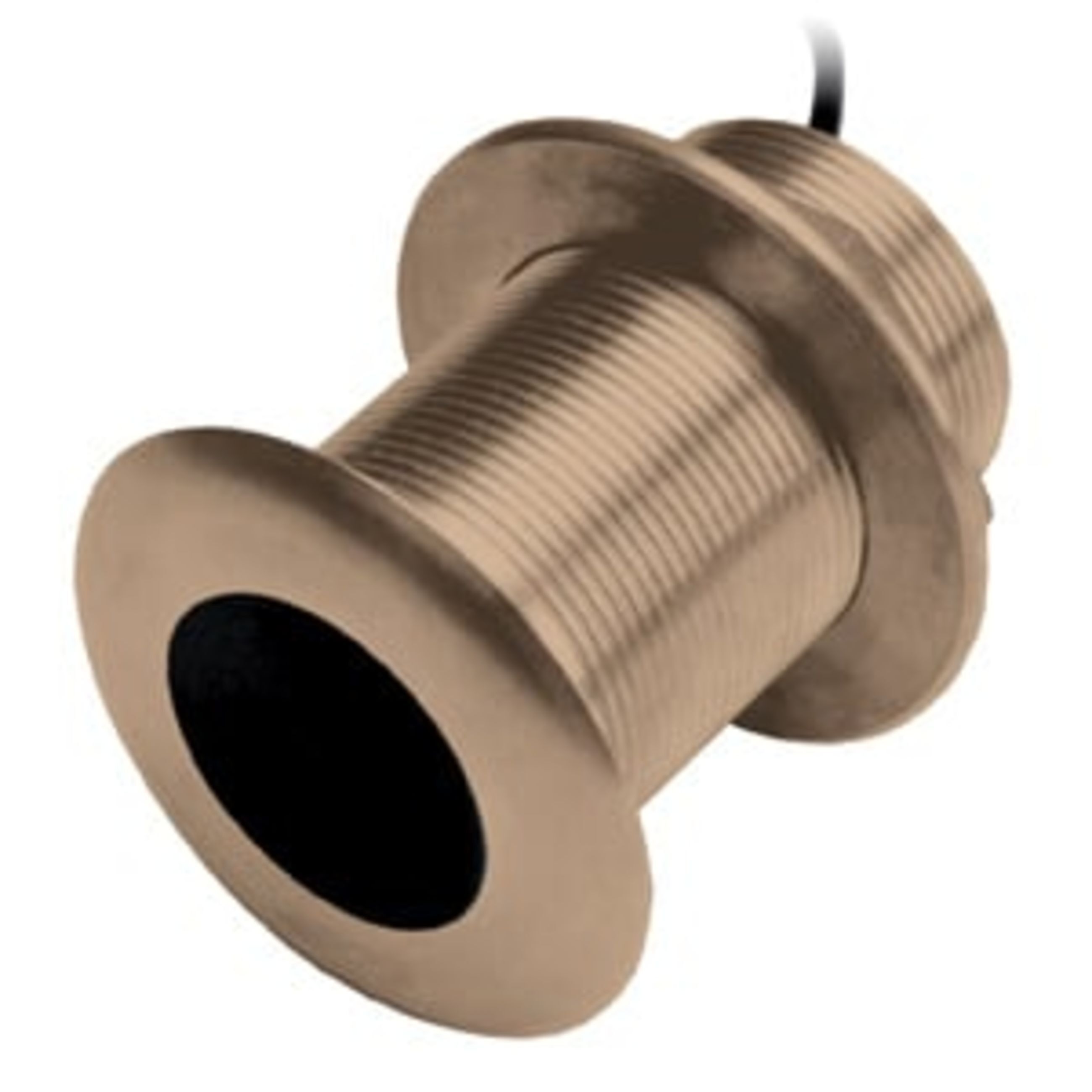 Airmar B619 - 12° Tilt