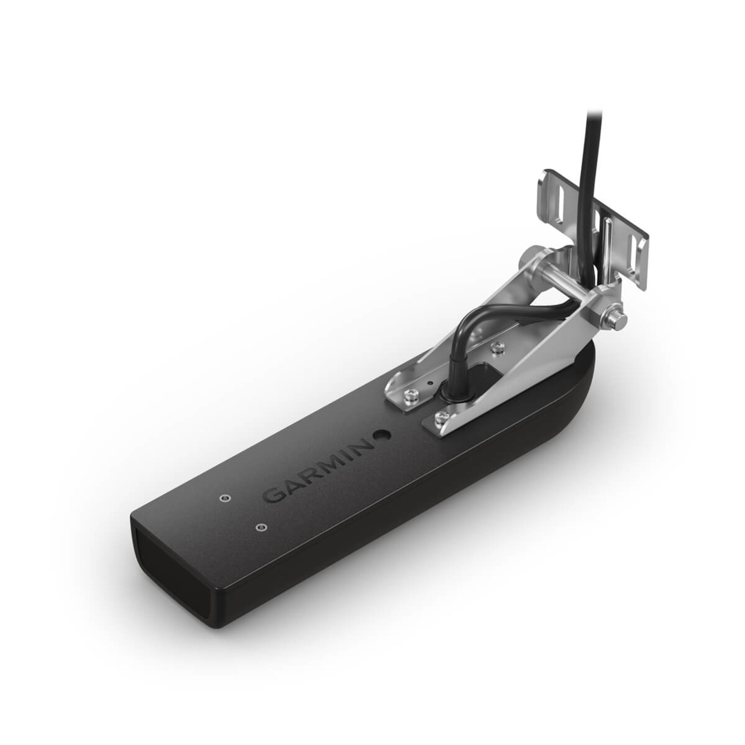 Garmin Gt20-Tm - Gt23M-Tm