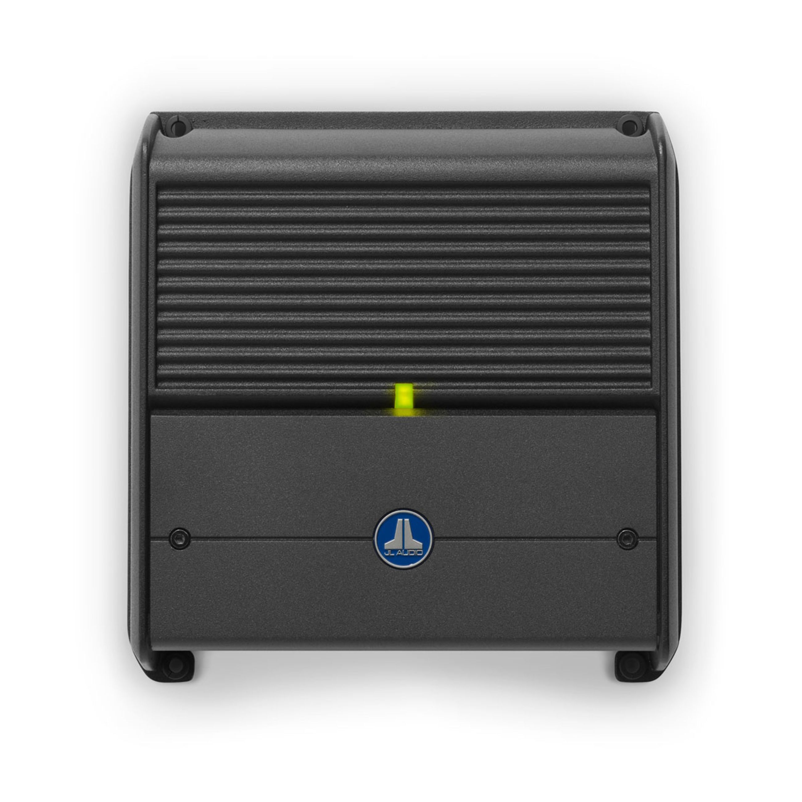 Jl Audio Xdm Car And Marine Amplifier - Monoblock Car And Marine Subwoofer Amplifier (300 W) (Xdm300/1)