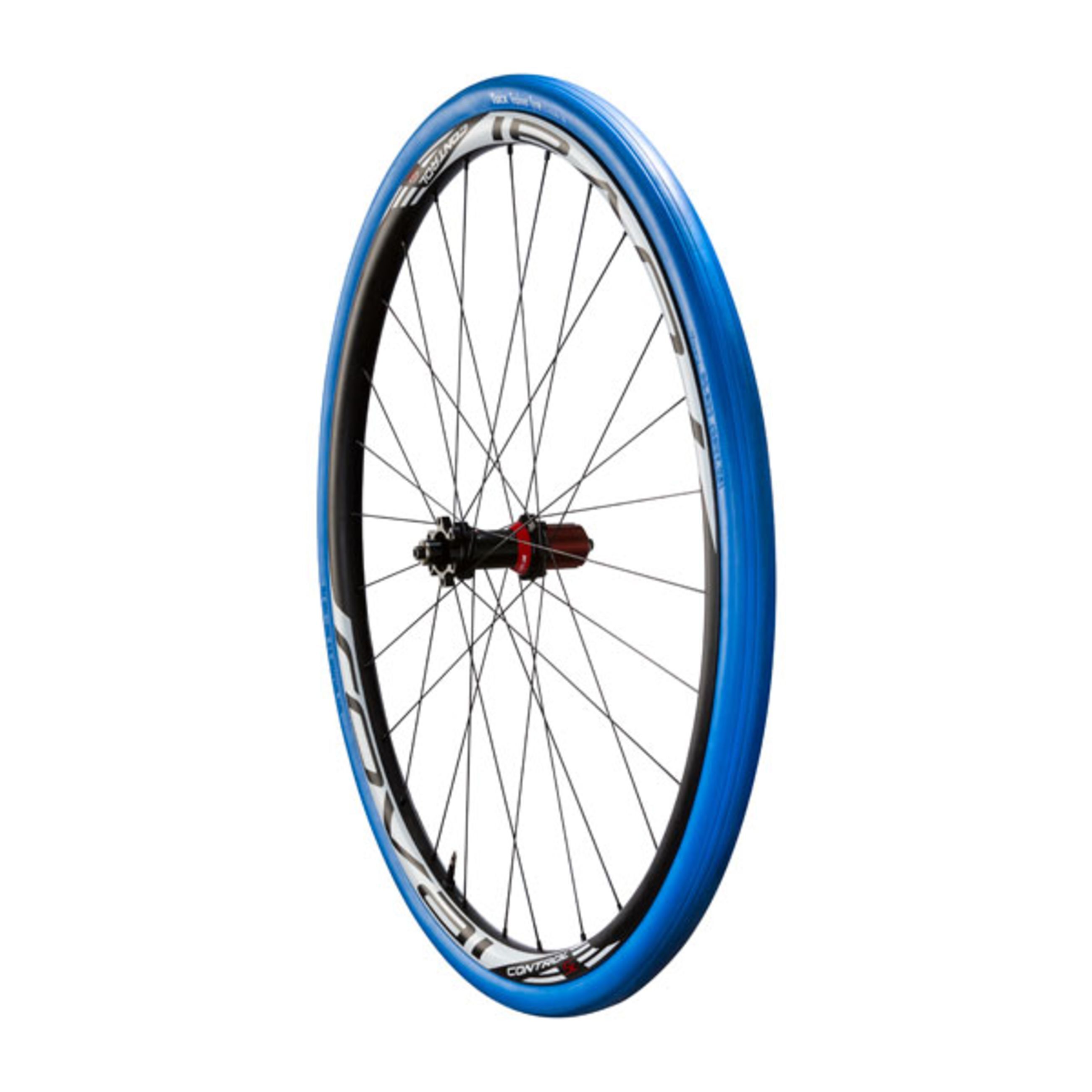 Tacx Trainer Tire - Mountain Bike 32-584 (27,5X1.25)
